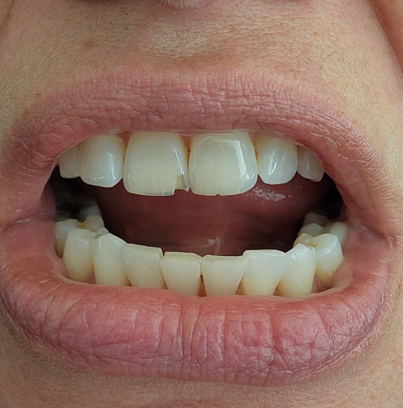 Benicia Bay Dental photo 3