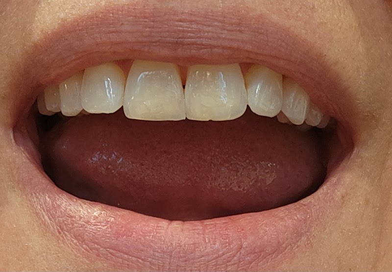 Photo of Benicia Bay Dental