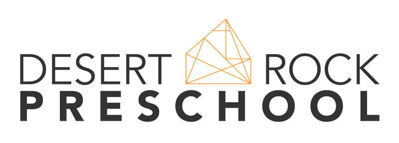 Desert Rock Preschool photo 4