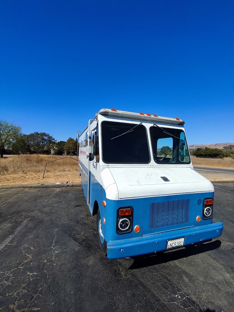Country Automotive photo 4