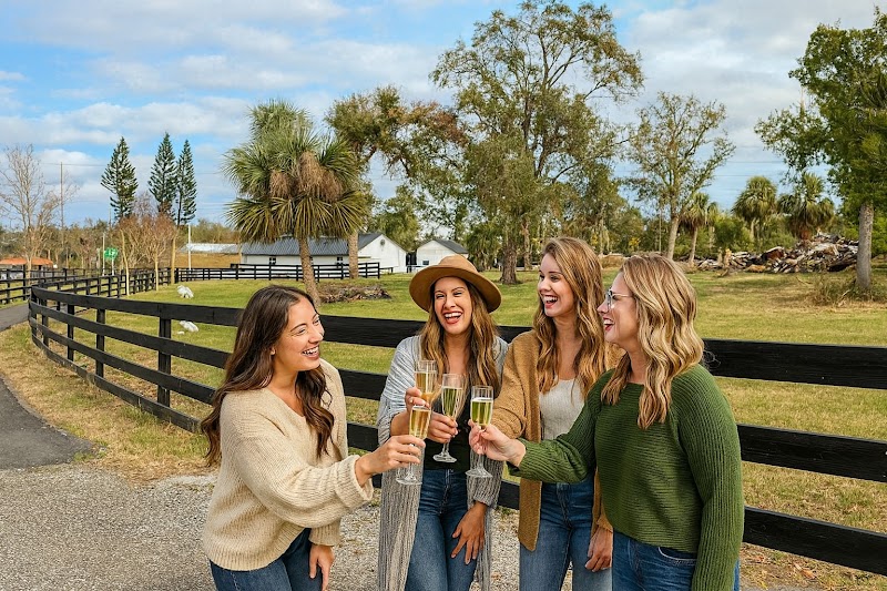 The Waterside Ranch photo 4