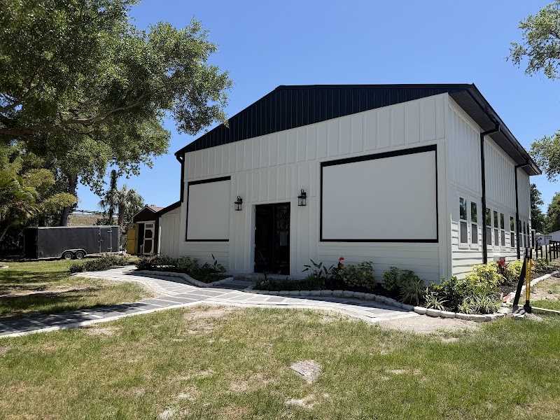 The Waterside Ranch photo 5