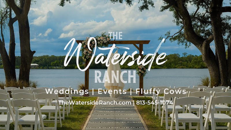 Photo of The Waterside Ranch