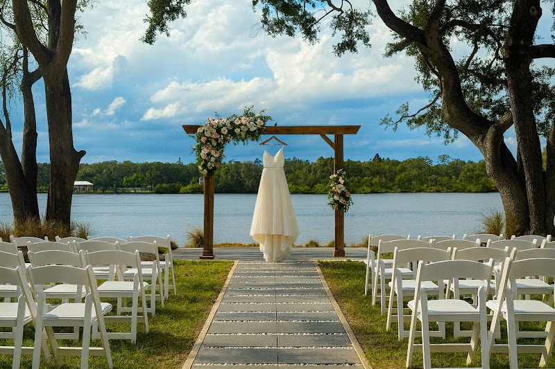 The Waterside Ranch photo 2
