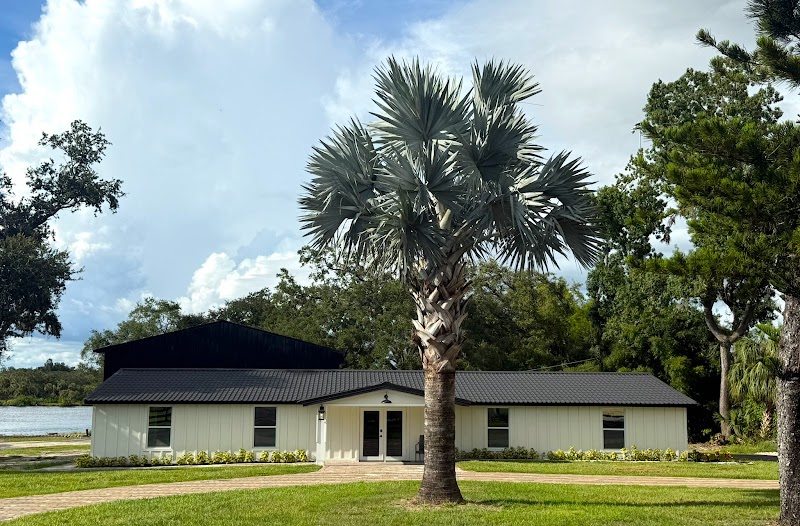 The Waterside Ranch photo 3