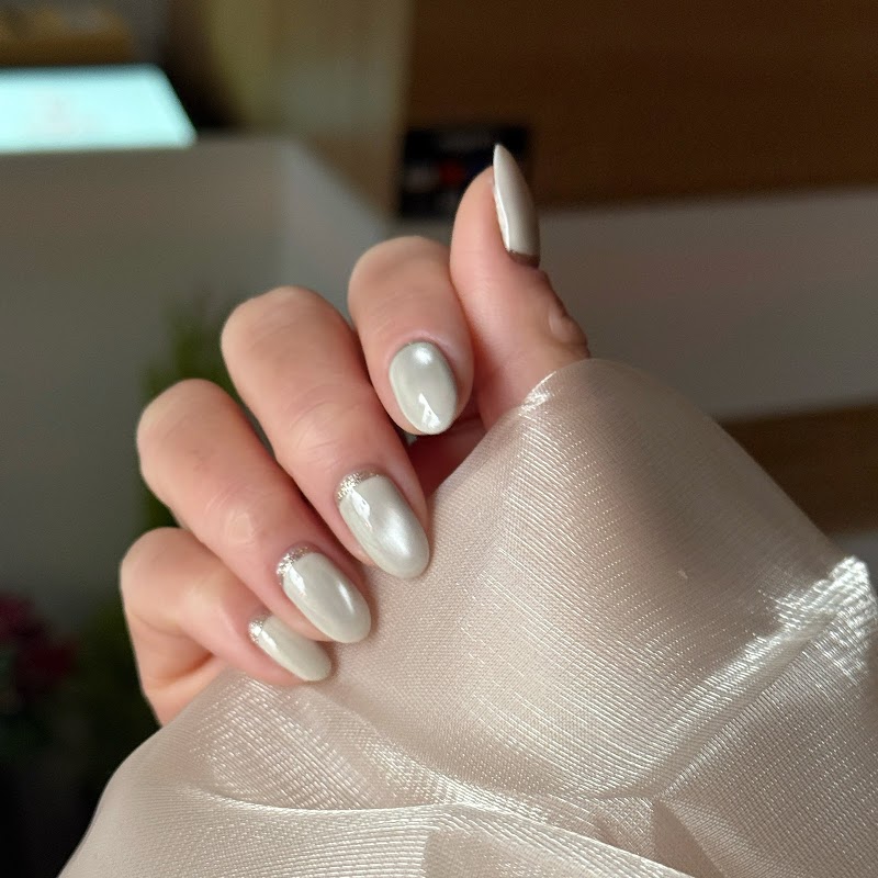 Photo of Wonder Nail Studio
