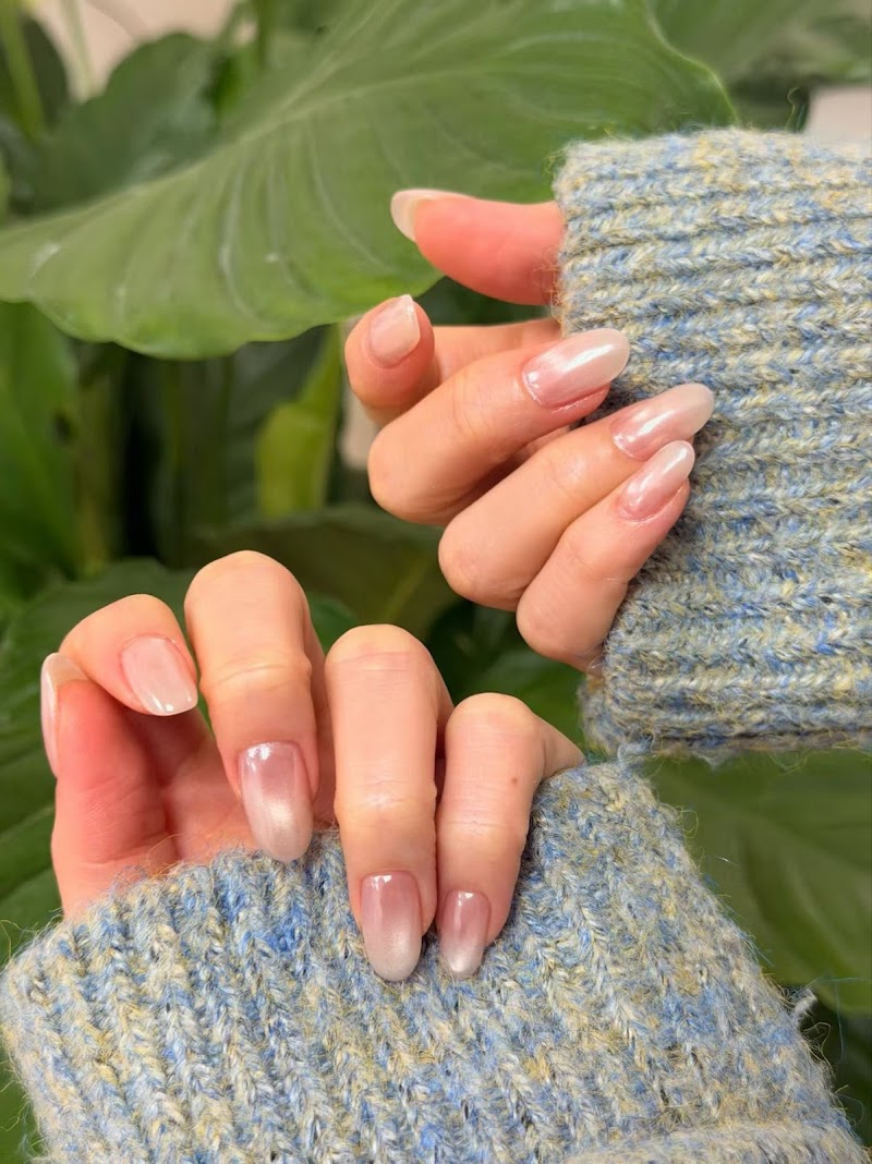 Wonder Nail Studio photo 2