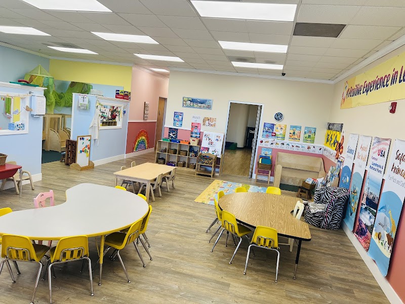 Little Star Basics Preschool photo 2