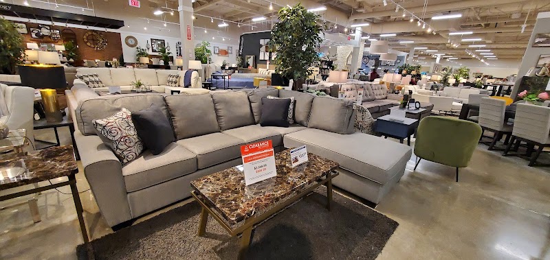 Ashley Store photo 5
