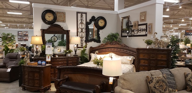 Ashley Store photo 4