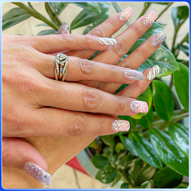 Forever Nails photo 5