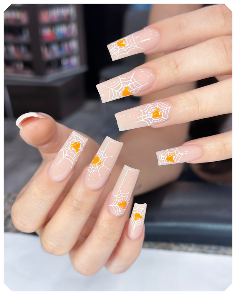 Photo of Forever Nails