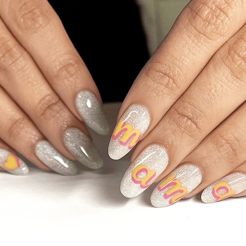 Forever Nails photo 4
