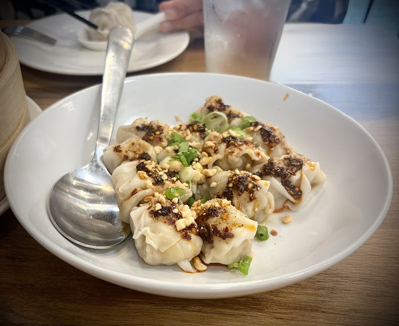Lin Dumpling photo 5