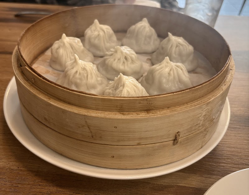 Lin Dumpling photo 4