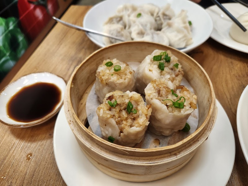 Lin Dumpling photo 2