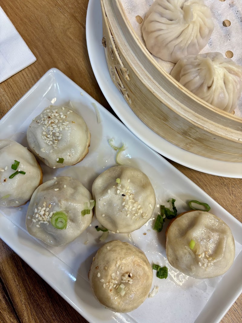 Lin Dumpling photo 3