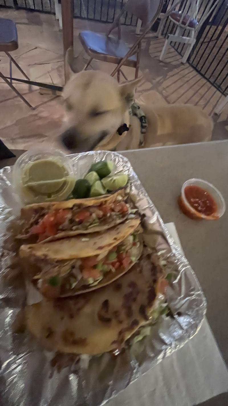 El Asadero photo 5