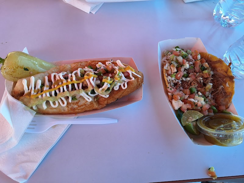El Asadero photo 2