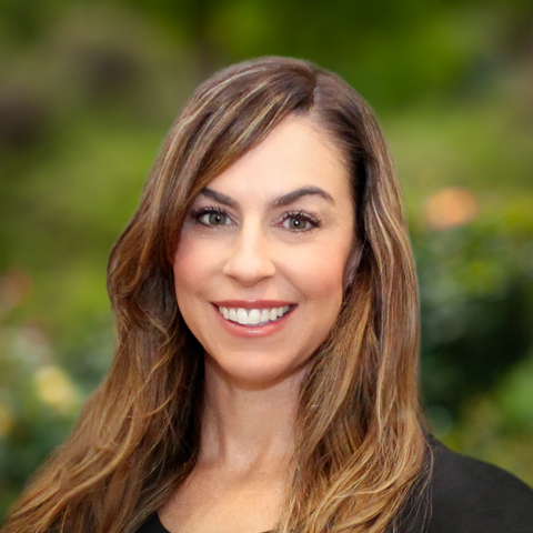 Deanna M Ward, M.D. photo 3