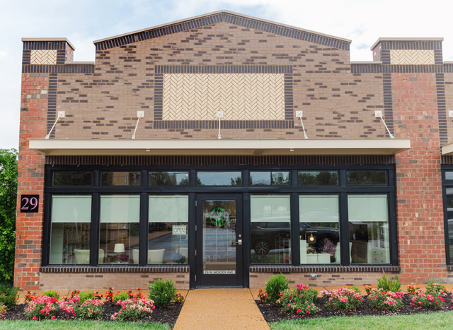 Photo of Vitality Unlimited Spa