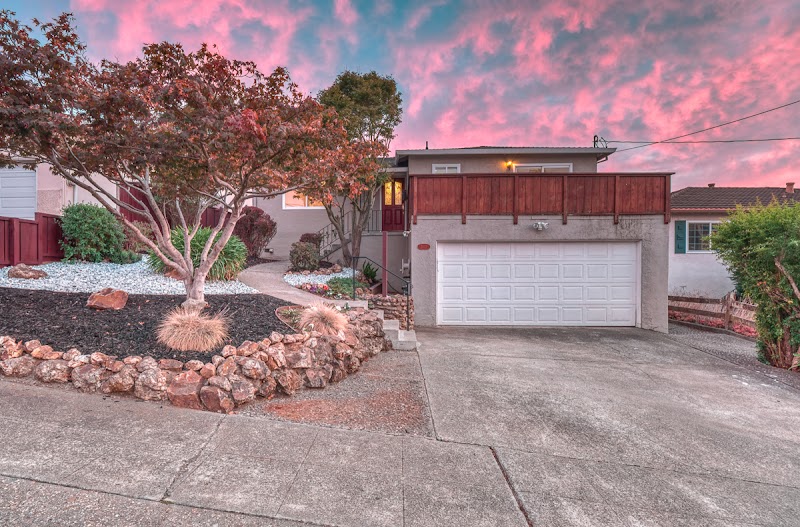 The Keil Group - Keller Williams Realty photo 2