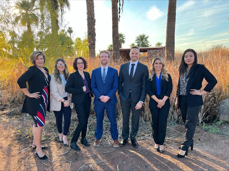 Photo of Express Employment Professionals