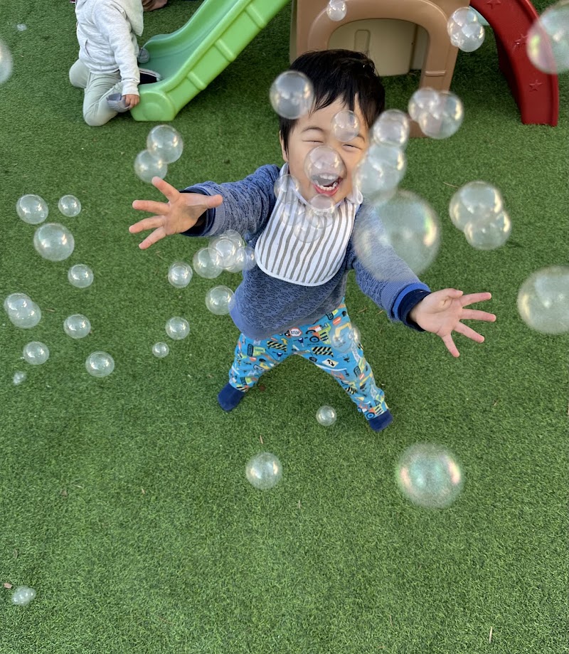 Amber Family Daycare photo 4