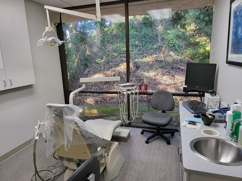 Smile Studio of South SF photo 4