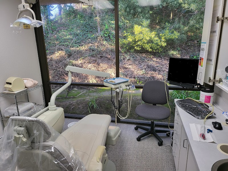Photo of Smile Studio of South SF