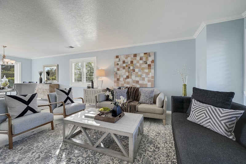 Domestique Real Estate powered by RE/MAX Gold photo 2