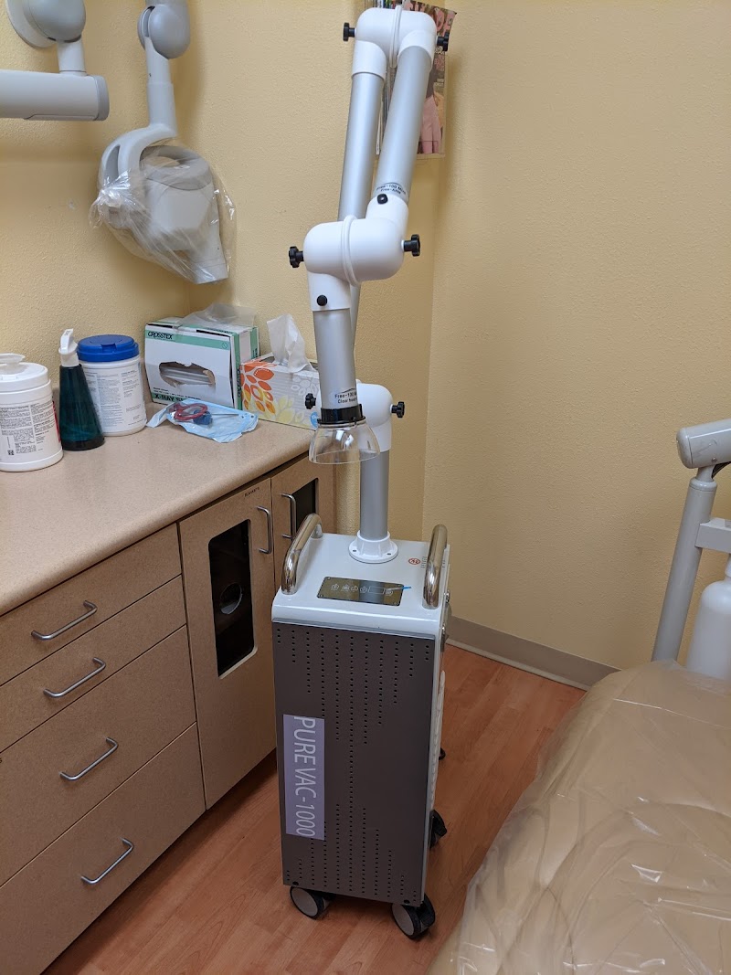 Dublin Dental Care photo 4