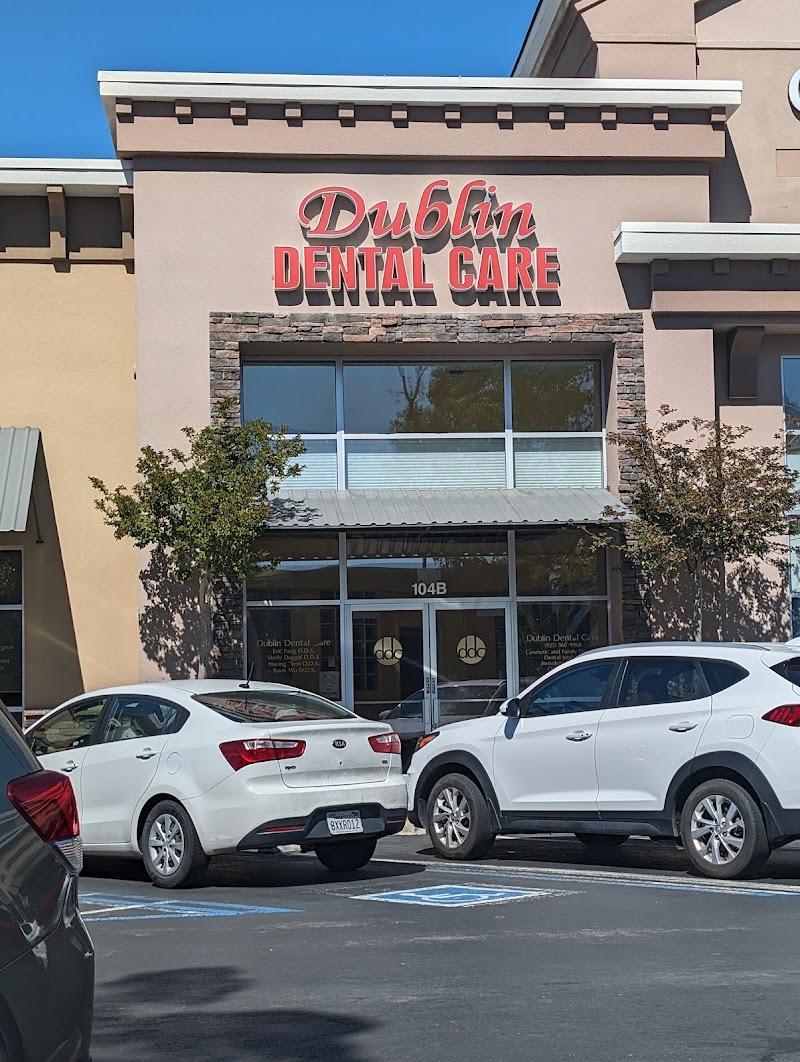 Dublin Dental Care photo 2