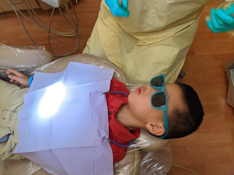 Dublin Dental Care photo 5