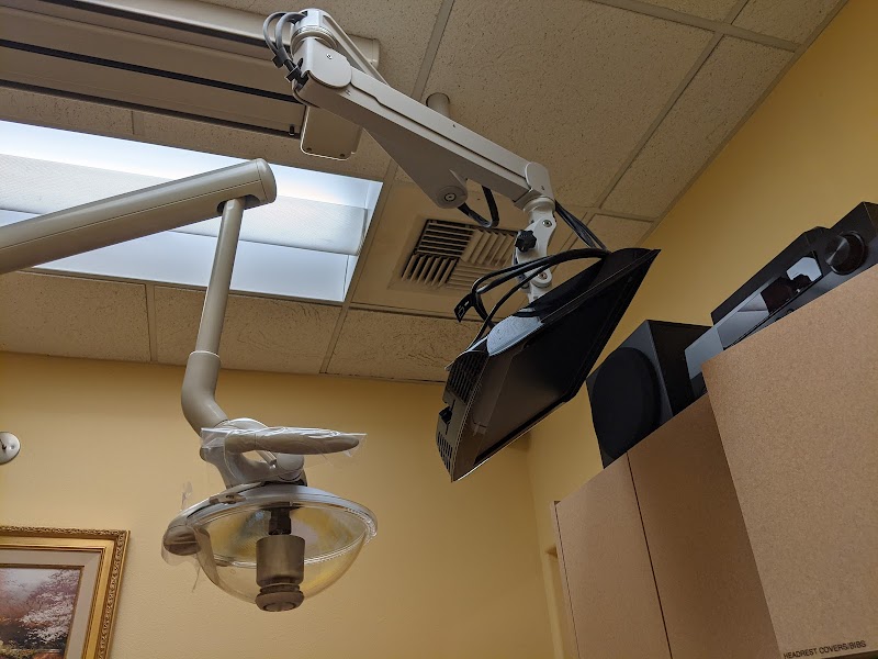 Dublin Dental Care photo 3