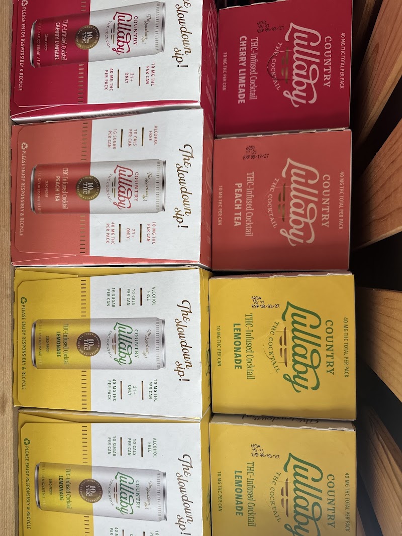 Avalon Liquors photo 4