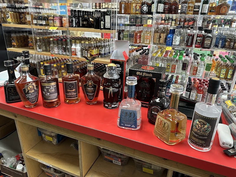 Avalon Liquors photo 3
