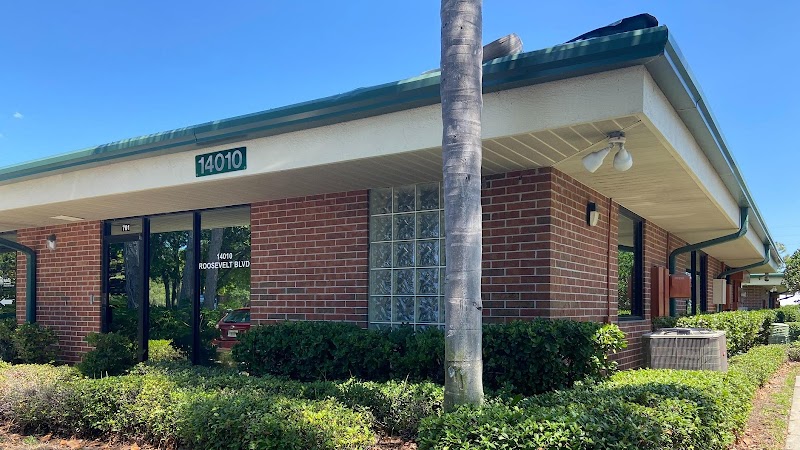 Photo of Sammis Law Firm, P.A.