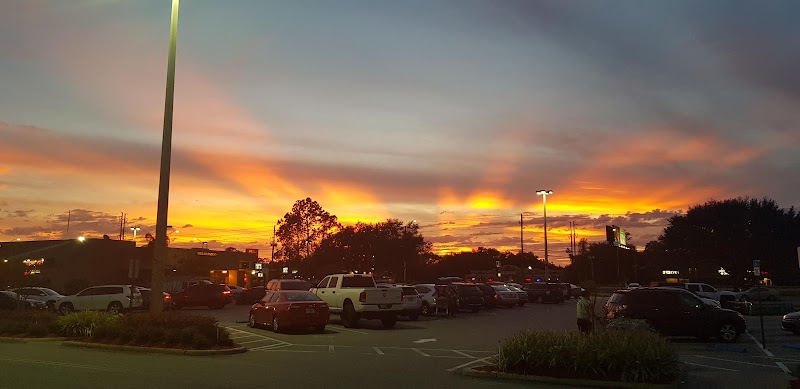 Coral Landings Shopping Plaza photo 3