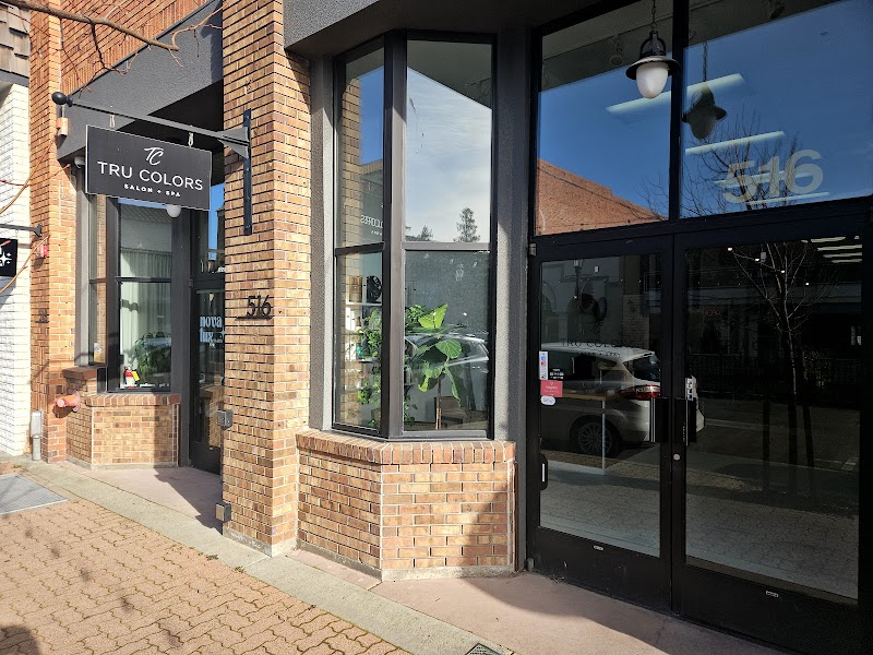 Photo of Tru Colors Salon