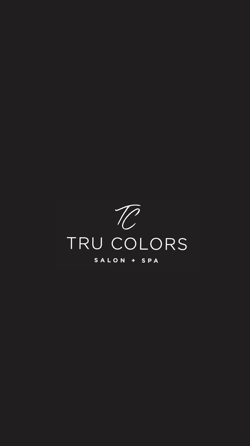 Tru Colors Salon photo 2