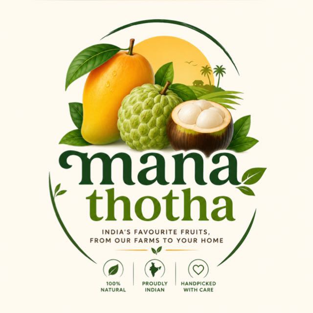 Photo of Manathota