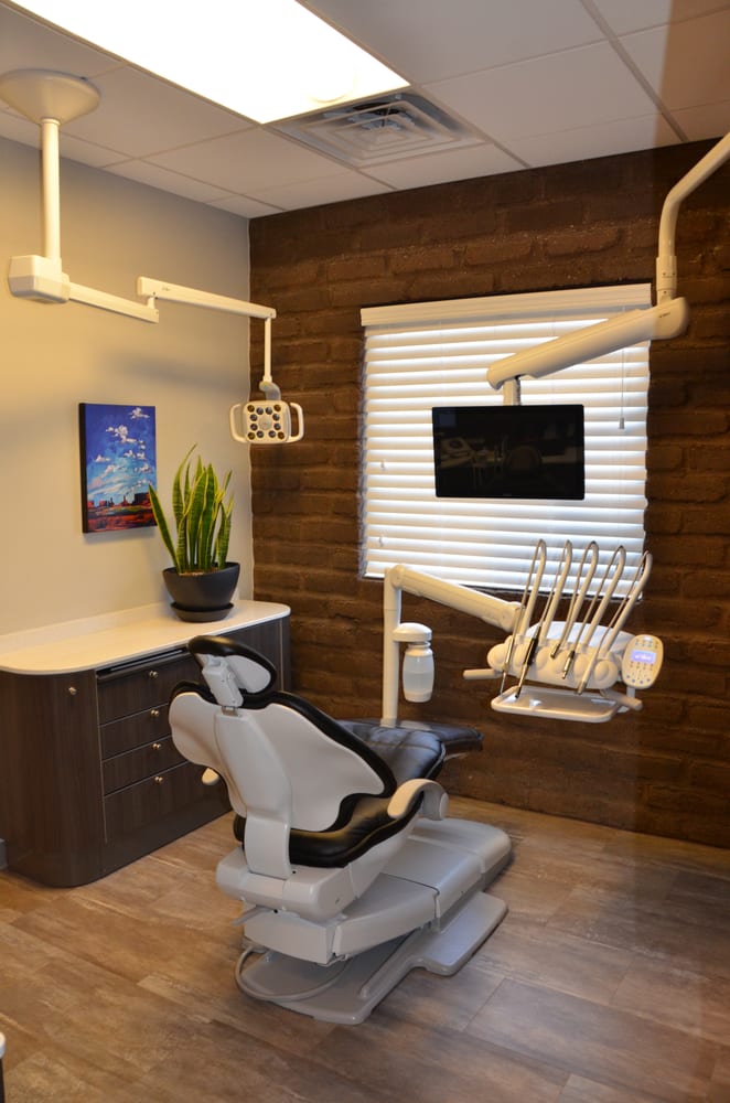 Gladden Farms Family Dentistry photo 2