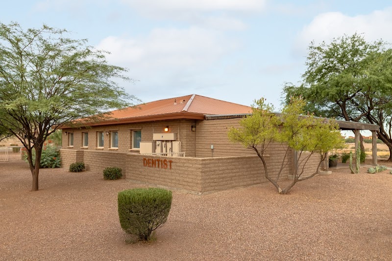 Photo of Gladden Farms Family Dentistry