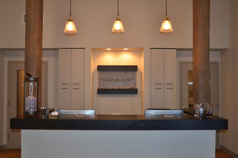 Gladden Farms Family Dentistry photo 5