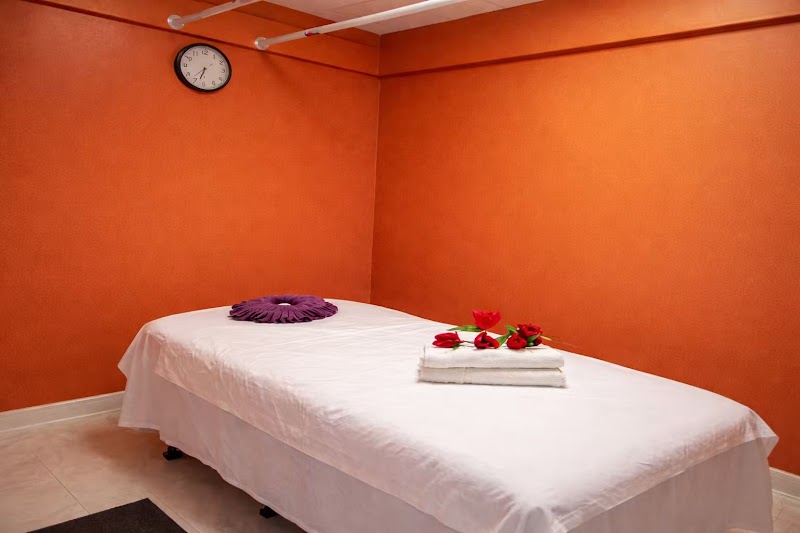VIP II Massage photo 4