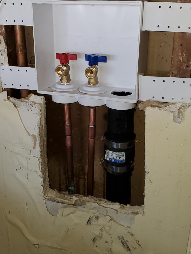 Union City Plumbing Water Heaters Services photo 3