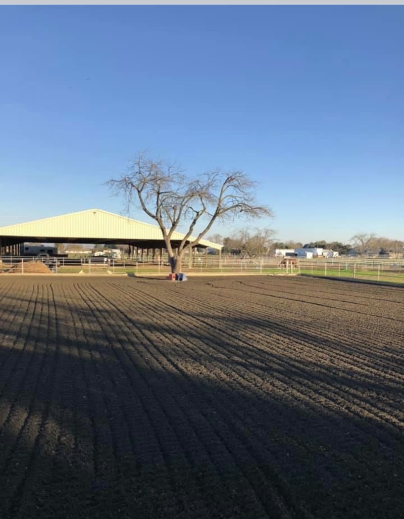 Photo of Cypress Stables in Oakley