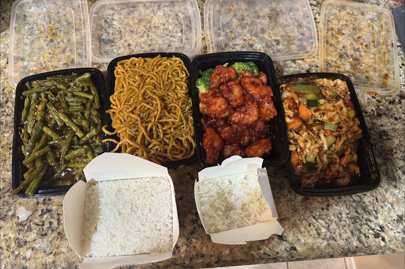 China Chef photo 3