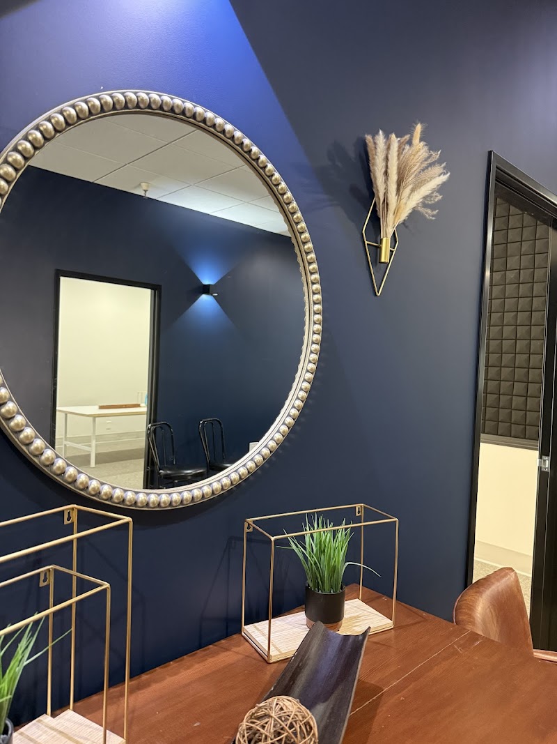 The Vault Offices photo 3